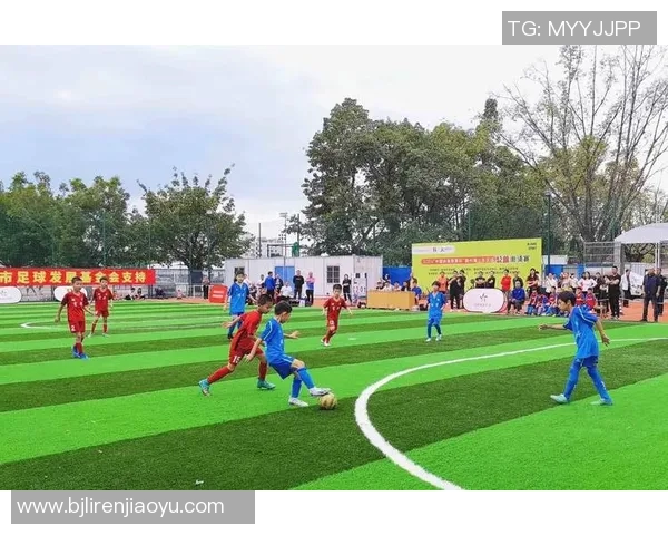 长沙足球之星的崛起与荣耀：探寻他们的成长故事与成就