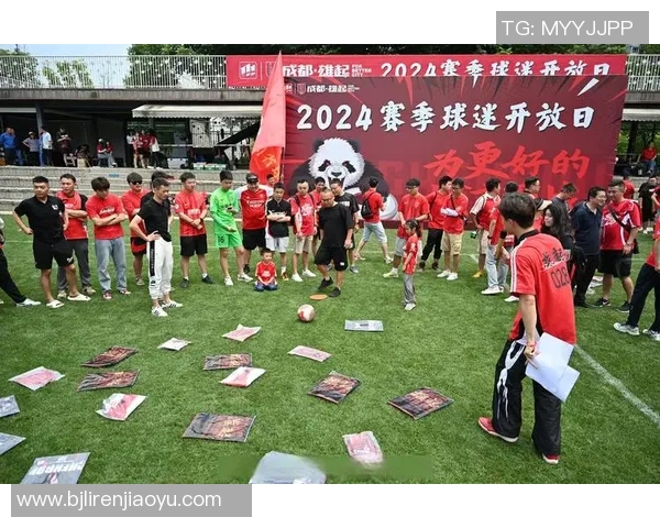 刘丽独家解析足球技巧与战术心得助你提升球技与观赛体验