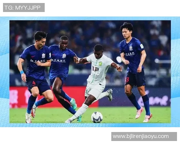 北京乒乓球队以66分稳居联赛积分榜首位展现强劲实力