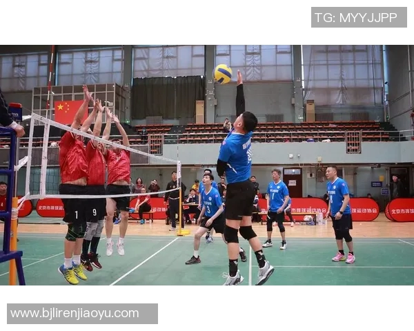 北京排球队运营革新探索：提升竞技水平与市场影响力的全新策略