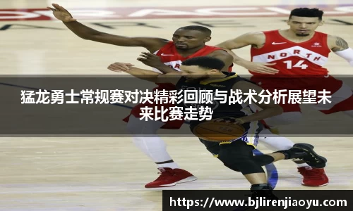 必一官网