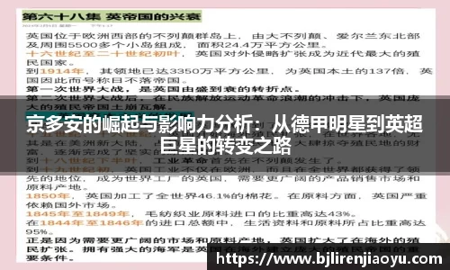 必一官网