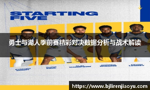 必一官网