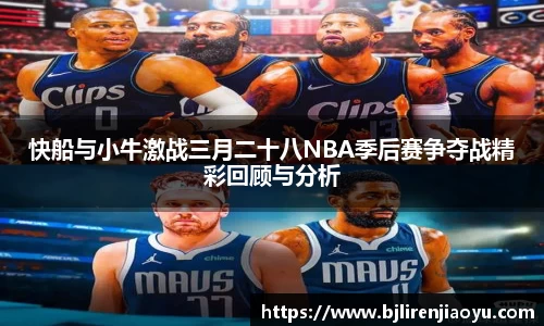 必一官网